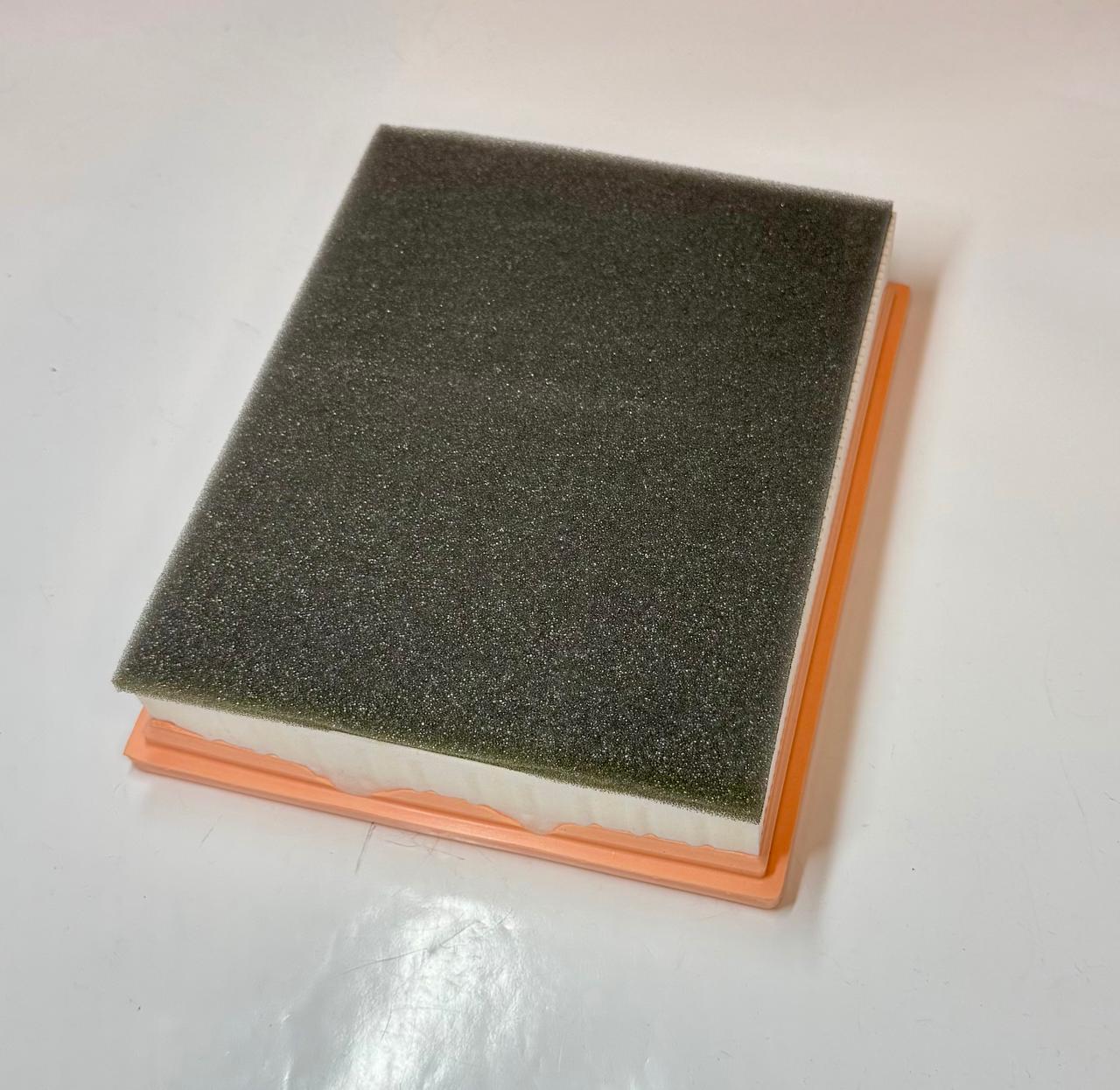 FILTRO AIRE CHANGAN UNI-K 2.0 2023-2025